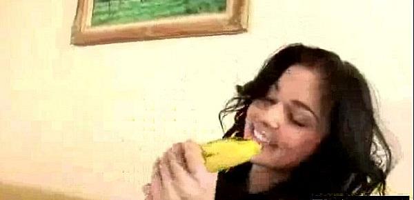  Kinky Wild Ferocious Wife Fisting And Pounded Extreme